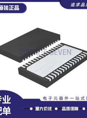 LTC4268CDKD-1#PBF【IC POE CNTRL 1 CHANNEL 32DFN】