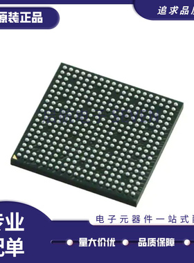 PN5472A2EV/C20803丝印47803 PN5472A2UK/C20803 BGA49芯片IC