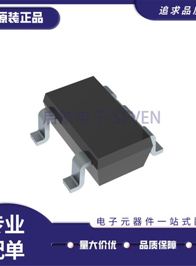 原装 TLV2401CDBVR TLV2401CDBVT TLV2401 丝印VAWC SOT23-5 全新