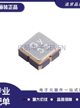 全新 TA2280A TA2281A TA2292A TA2293A TA2294A TA2299A 滤波器