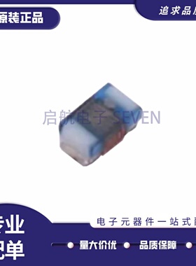 全新正品0603HL-222XJRC 0603封装 2200nH贴片电感