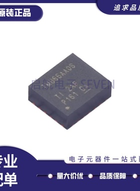 全新正TPSM82866AA0SRDJR 丝印TM866AA0S 封装B0QFN23 DC电源芯片