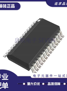 LTC1923EGN 3707 3766 3789 3850GN 3890 3857IGN 3/1/2 SSOP-28