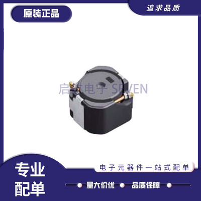 TDK电感器全新原装正品