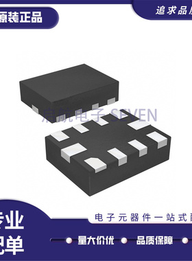 BQ24081/24083/24085/24086/24088 DRCR/DRCT 24392QRSERQ1 QFN10