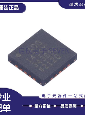 ADG1434YRUZ ADG1436YCPZ ADG1433YRUZ ADG1423BRMZ ADG1434YCPZ