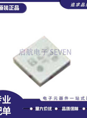 ADL5502ACBZ-P7 RF功率检波器芯片 WLCSP8封装 原装正品