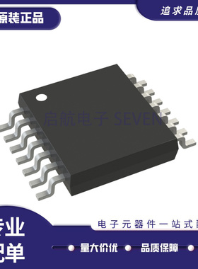 原装 THS7001IPWP 7002 6022 6053 6043 3125 IPWPR CPWPR CPWP