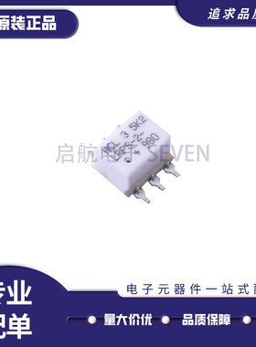 LRPS-2-980+ 封装SMD 22+ RF射频芯片 全新原装正品