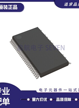 全新 BM6248FS BM6248FS-E2 SSOP54封装 无刷电机驱动器IC芯片