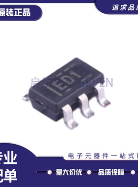 ADS1110A1 A2 A3 A4 A5IDBVR IDBVT 丝印ED1 ED2 ED3 ED4 ED5