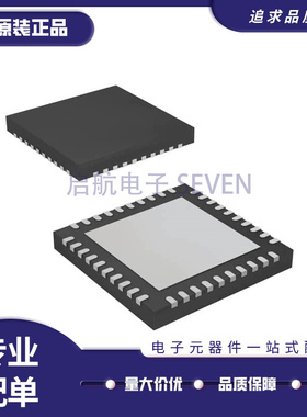 DRV8323RSRGZR/8350/8353/SRTAR/HRTAR/RHRGZR/RSRGZT/FSRTVR