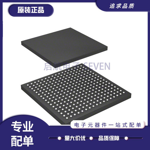 NXP电子元器件芯片全新原装正品