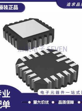 SNJ54HC393FK 封装LCCC-20 逻辑芯片 全新原装正品