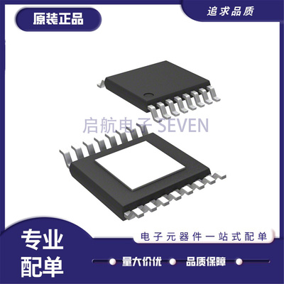 TPS40060PWPR全系列电源芯片