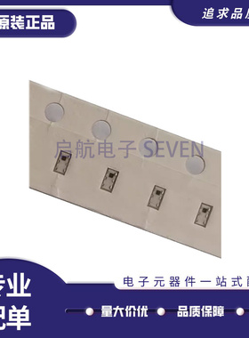 HHM1591A2 贴片RF巴伦滤波器 0805 6脚 350-950MHZ全新原装正品