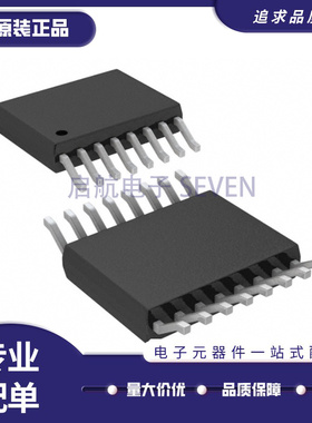 LTC2939CMS LTC2939CMS#TRPBF 电源控制器芯片 MSOP-16 原装正品