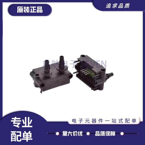 SDP810-125PA-D系列差压传感器