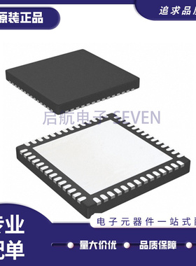 AD9211 AD9211BCPZ -200 /-250 /-300 LFCSP-56封装 全新原装