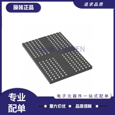 MICRON电子元器件原装正品