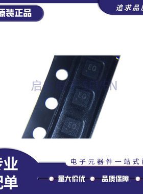 CLA4603/4605/4606/4607/4608/4610/4611-085LF CLA4609-086LF