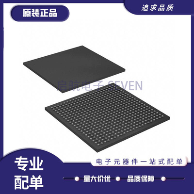 ALTERA电子元器件芯片原装正品