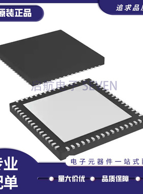 MSP430F5514IRGCR M430F5522IRGC 5524 5528 V335 V417RGCR RGC