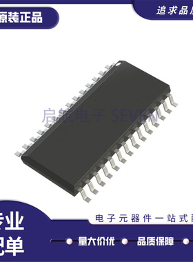 全新原装 AD28MSP01KR 976AARZ/AAR 73360LARZ/LAR 贴片 SOP28