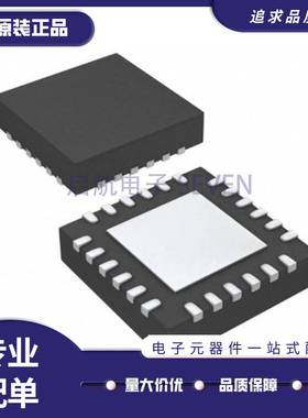 ADS 7950 7951 7954 7955 7958 7959 SDBTR SRGER Q 模数转换芯片