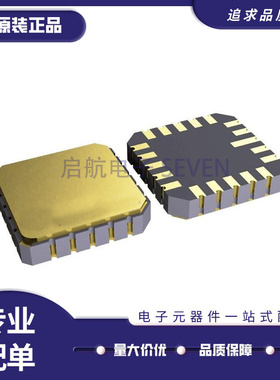 LM124J/883 139AJ 119 139 741J-14 747CJ 723AJB 直插 CDIP14