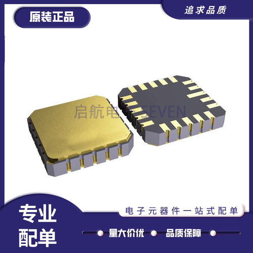 TI电子元器件芯片全新原装正品