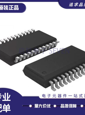 ADT7490ARQZ-REEL【IC THERM MON FAN CTLR 24QSOP】