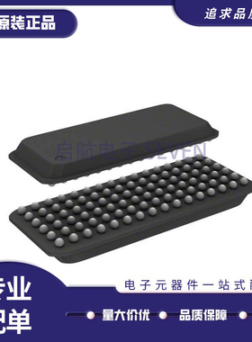 74ALVCH32973ZKER 丝印ACH973 逻辑IC 芯片 BGA-96 全新原装正品