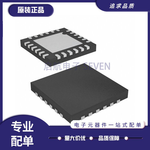CYPRESS电子元器件芯片原装正品