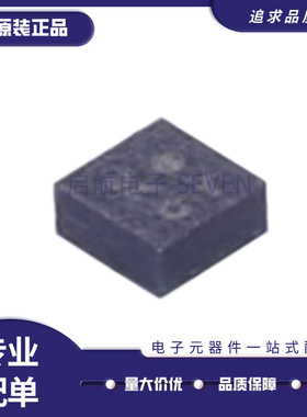 MMC5983MA/5603NJ/3680KJ/3630KJ/5633NJL/34160PJ 三轴磁传感器