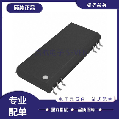TI转换器芯片全新原装正品