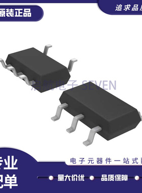 LTC3406ABES5/AES5/AIS5/B-2ES5/BES5/ES5 1.5/1.8/1.2 SOT23-5
