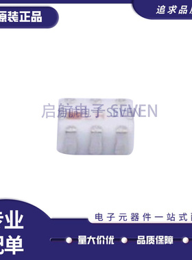 LFCG-2500+ DC-2500MHz 低通滤波器 SMD封装  全新原装正品