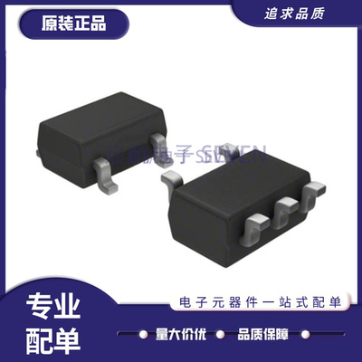 TI电子元器件全新原装正品