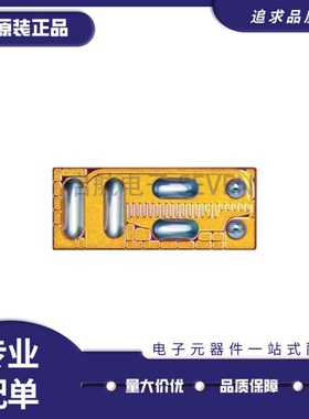 全新正品EPC8002 SMD封装 氮化镓晶体管芯片