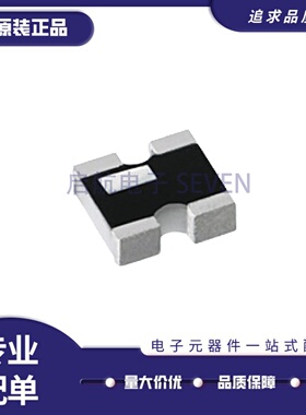 全新正品0402 RF贴片衰减器 3dB 4dB 5dB 6dB 10dB EXB24AT5AR3X