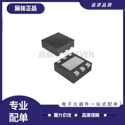 TI电子元器件全新原装正品
