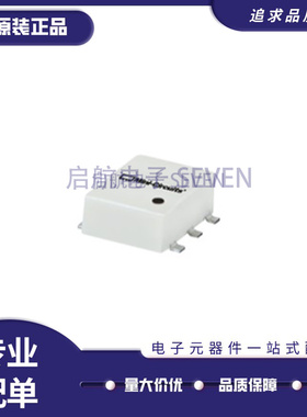 ADE-1HW+,倍频器芯片,Level 17,5-750MHz,CD542 全新原装正品