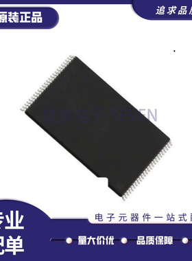 M28W160CB70N6E M28W160CB-70N6 M28W160CB70N6L TSOP-48新