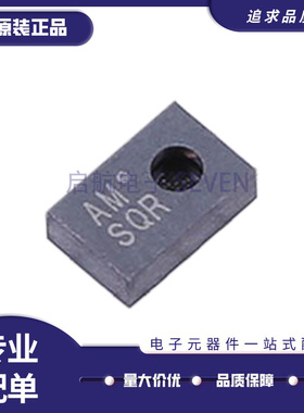 全新 AS7341 AS7351 AS7341H-DLGT 7341 7343 -DLGM 环境光传感器