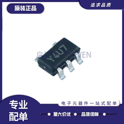 MCP9504NT-015EOT温度传感器