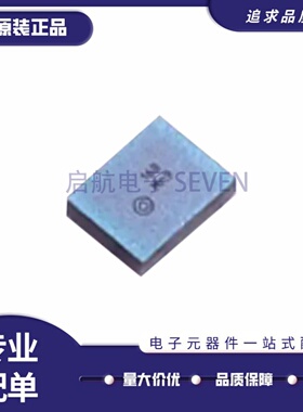 全新正品B39182B1227P810 SMD封装 1.7475GHz声表面波滤波器(SAW)