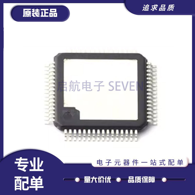 ADI功能放大器芯片全新原装正品