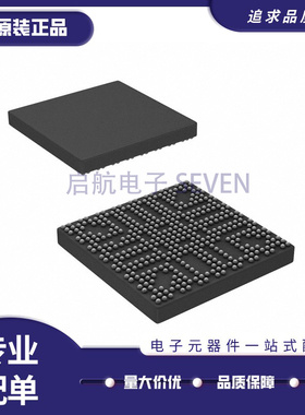 AM3715CUS100 封装FCBGA-432 ARM微处理器芯片 AM3715CUS100