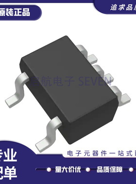 OPA313IDCKT TLV313IDCKR 通用运算放大器芯片SC70 (DCK)原装正品
